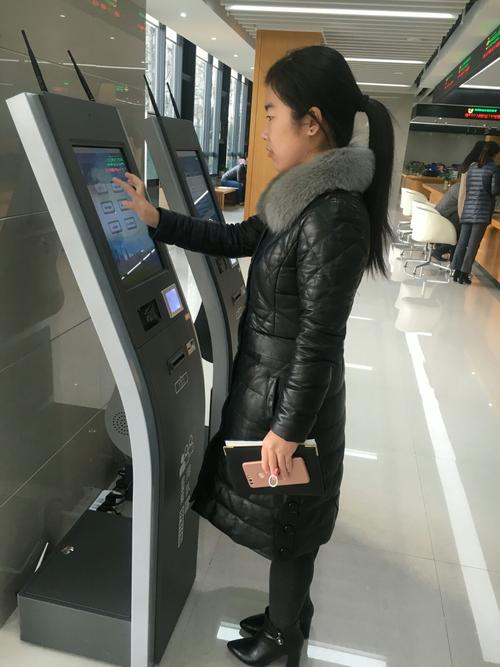 智慧沣西政务服务微网建设助力大数据服务升级